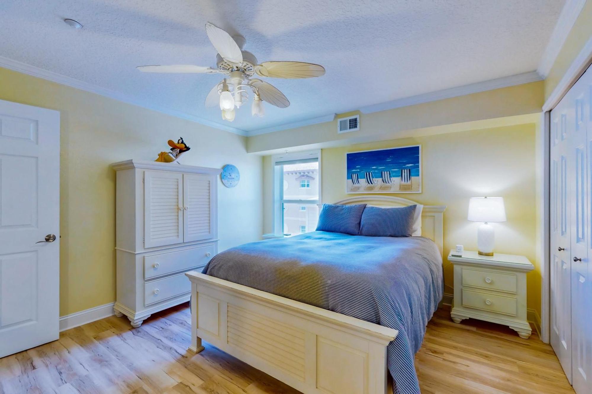 Casa De Playa 209 Daire Clearwater Beach Dış mekan fotoğraf