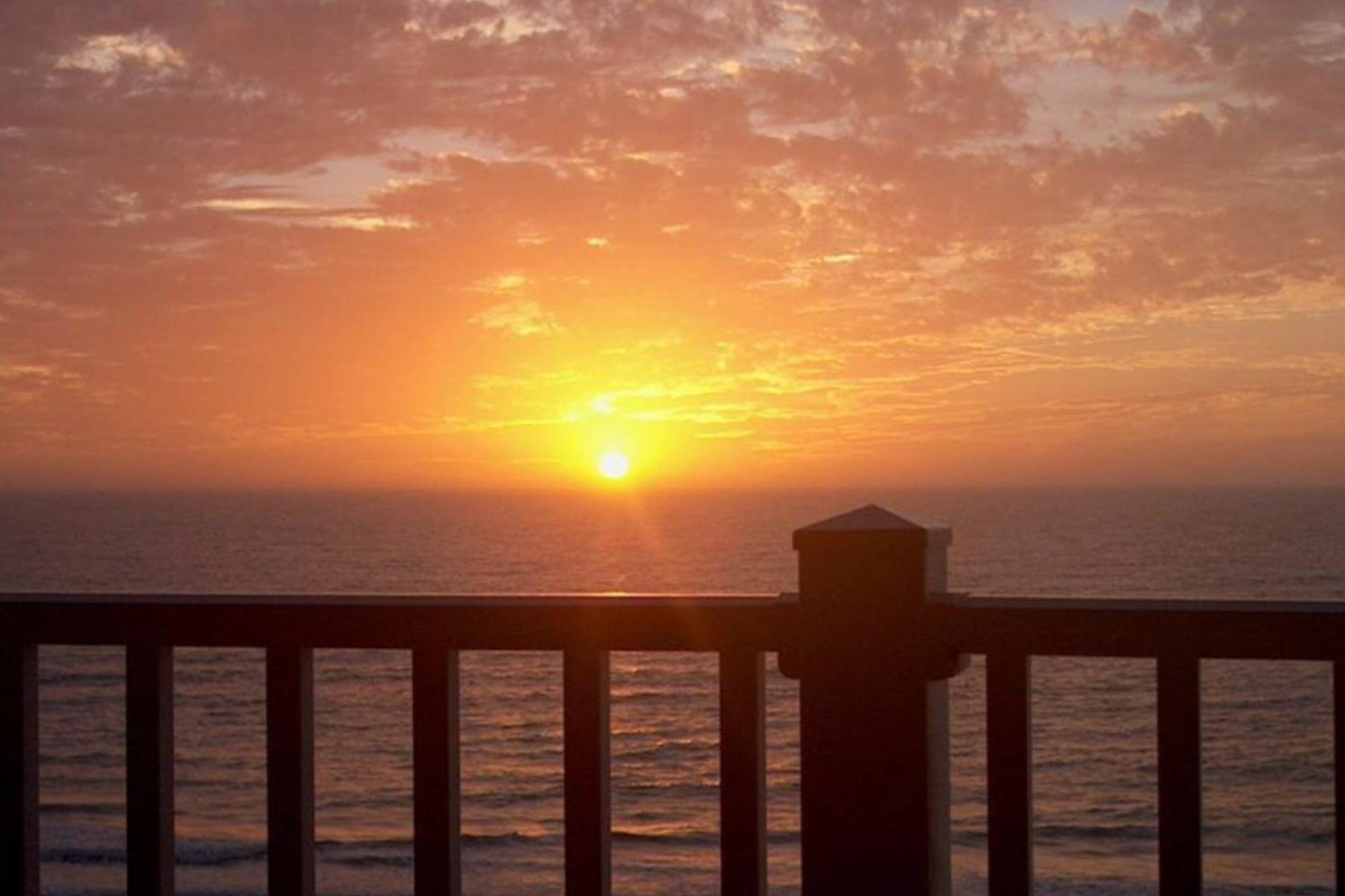 Casa De Playa 209 Daire Clearwater Beach Dış mekan fotoğraf